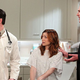 Illustration for article titled iHow I Met Your Mother/i: Bad News